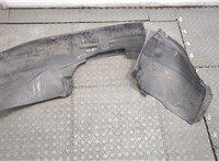 05303866AD Защита арок (подкрылок) Dodge Caliber 2006-2013 20597006 #1