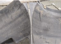 05303866AD Защита арок (подкрылок) Dodge Caliber 2006-2013 20597006 #2