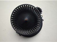 64119350396 Двигатель отопителя (моторчик печки) BMW 2 F22 2013-2021 20597008 #1