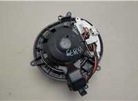64119350396 Двигатель отопителя (моторчик печки) BMW 2 F22 2013-2021 20597008 #2