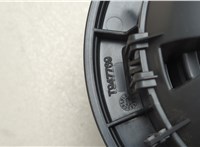 64119350396 Двигатель отопителя (моторчик печки) BMW 2 F22 2013-2021 20597008 #3