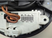 64119350396 Двигатель отопителя (моторчик печки) BMW 2 F22 2013-2021 20597008 #4