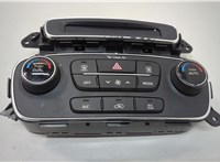  Переключатель отопителя (печки) KIA Sorento XM 2009-2021 20597010 #1
