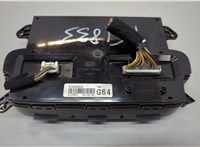  Переключатель отопителя (печки) KIA Sorento XM 2009-2021 20597010 #2