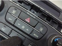  Переключатель отопителя (печки) KIA Sorento XM 2009-2021 20597010 #4