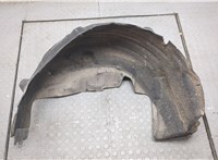 A1766900100 Защита арок (подкрылок) Mercedes A W176 2012-2018 20597011 #1