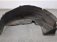 A1766900100 Защита арок (подкрылок) Mercedes A W176 2012-2018 20597011 #2