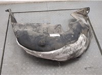 A1766900100 Защита арок (подкрылок) Mercedes A W176 2012-2018 20597011 #3