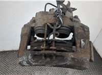 504234182 Суппорт Iveco EuroCargo 3 2015-2025 20597013 #1