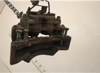 504234182 Суппорт Iveco EuroCargo 3 2015-2025 20597013 #2