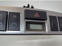 972502C050 Переключатель отопителя (печки) Hyundai Coupe (Tiburon) 2002-2009 20597017 #5
