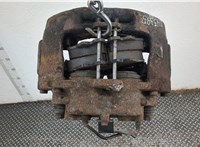 504234182 Суппорт Iveco EuroCargo 3 2015-2025 20597018 #1