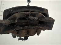 504234182 Суппорт Iveco EuroCargo 3 2015-2025 20597018 #2