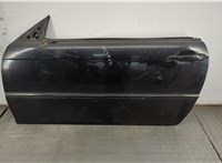 51418244751, 8244751 Дверная карта (Обшивка двери) BMW 3 E46 1998-2006 11500112 #1