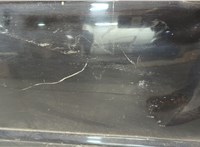 51418244751, 8244751 Дверная карта (Обшивка двери) BMW 3 E46 1998-2006 11500112 #2
