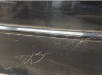 51418244751, 8244751 Дверная карта (Обшивка двери) BMW 3 E46 1998-2006 11500112 #3