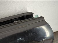 51418244751, 8244751 Дверная карта (Обшивка двери) BMW 3 E46 1998-2006 11500112 #5