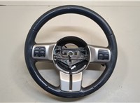 1TT661DFAB Руль Jeep Compass 2011-2016 20597021 #1