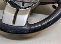 1TT661DFAB Руль Jeep Compass 2011-2016 20597021 #2