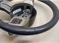 1TT661DFAB Руль Jeep Compass 2011-2016 20597021 #3