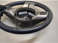 1TT661DFAB Руль Jeep Compass 2011-2016 20597021 #4