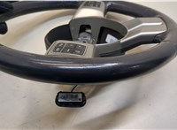 1TT661DFAB Руль Jeep Compass 2011-2016 20597021 #5