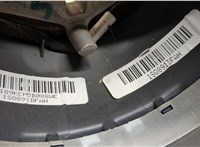 1TT661DFAB Руль Jeep Compass 2011-2016 20597021 #6