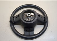 1TT661DFAB Руль Jeep Compass 2011-2016 20597021 #7