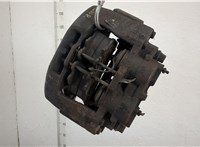 504234183 Суппорт Iveco EuroCargo 3 2015-2025 20597024 #1