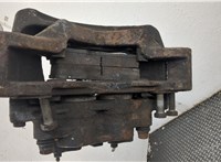 504234183 Суппорт Iveco EuroCargo 3 2015-2025 20597024 #2