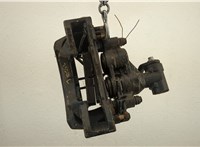 504234189 Суппорт Iveco EuroCargo 3 2015-2025 20597028 #1