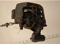 504234189 Суппорт Iveco EuroCargo 3 2015-2025 20597028 #2