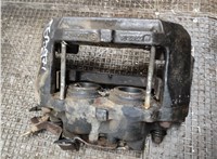 4830626 Суппорт Iveco EuroCargo 1 1991-2002 20597029 #1