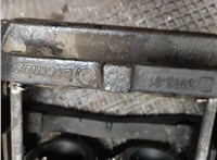 4830626 Суппорт Iveco EuroCargo 1 1991-2002 20597029 #3