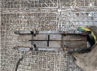  Колодки тормозные Iveco EuroCargo 1 1991-2002 20597032 #1