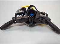 Шлейф руля KIA Sorento XM 2009-2021 11498768 #2