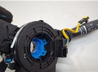  Шлейф руля KIA Sorento XM 2009-2021 11498768 #3
