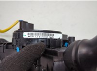  Шлейф руля KIA Sorento XM 2009-2021 11498768 #4