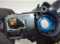  Шлейф руля KIA Sorento XM 2009-2021 11498768 #5