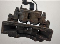 504234183 Суппорт Iveco EuroCargo 3 2015-2025 20597041 #1