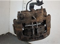 504234183 Суппорт Iveco EuroCargo 3 2015-2025 20597041 #2