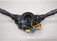  Шлейф руля Toyota Yaris 2010-2017 11498772 #1