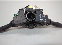  Шлейф руля Toyota Yaris 2010-2017 11498772 #2