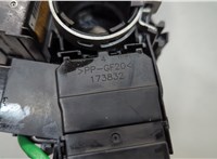  Шлейф руля Toyota Yaris 2010-2017 11498772 #5