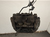 500352565 Суппорт Iveco EuroCargo 2 2002-2015 20597044 #1