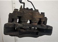 500352565 Суппорт Iveco EuroCargo 2 2002-2015 20597044 #2