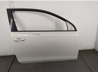 5K0837462B Стеклоподъемник электрический Volkswagen Golf 6 2009-2012 11498776 #1