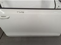 5K0837462B Стеклоподъемник электрический Volkswagen Golf 6 2009-2012 11498776 #2