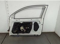 5K0837462B Стеклоподъемник электрический Volkswagen Golf 6 2009-2012 11498776 #4