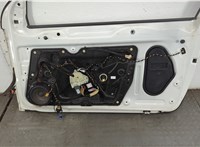 5K0837462B Стеклоподъемник электрический Volkswagen Golf 6 2009-2012 11498776 #5